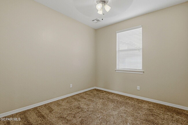 Building Photo - 14356 George Campbell Ct
