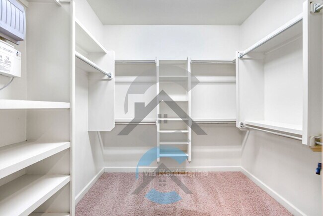 Building Photo - 33 Kanis Creek Pl