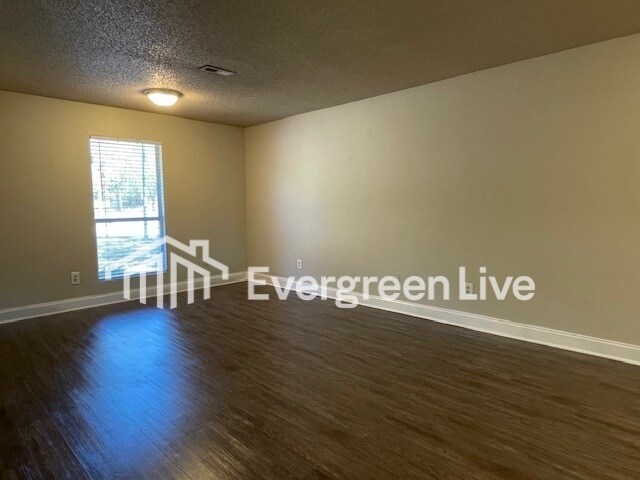 Building Photo - 101 Calla Ct