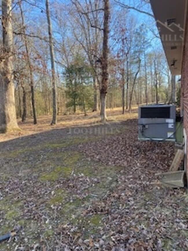 Building Photo - 1109 Reed Rd