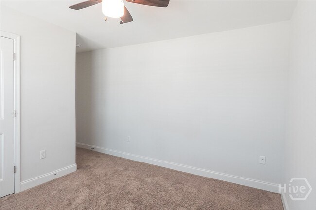Building Photo - 347 Coconut Dr