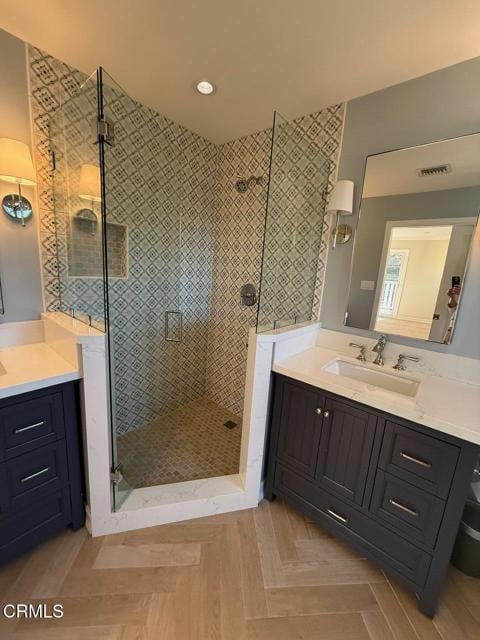 Building Photo - 300 W Loma Alta Dr