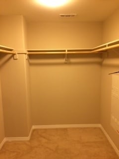 Building Photo - Valencia - Gorgeous 3 + 2.5 West Hills Condo