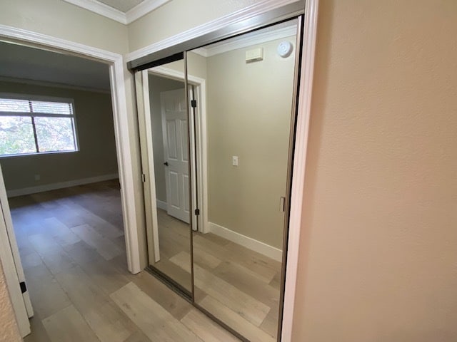 Building Photo - 13017 Lincoln Way