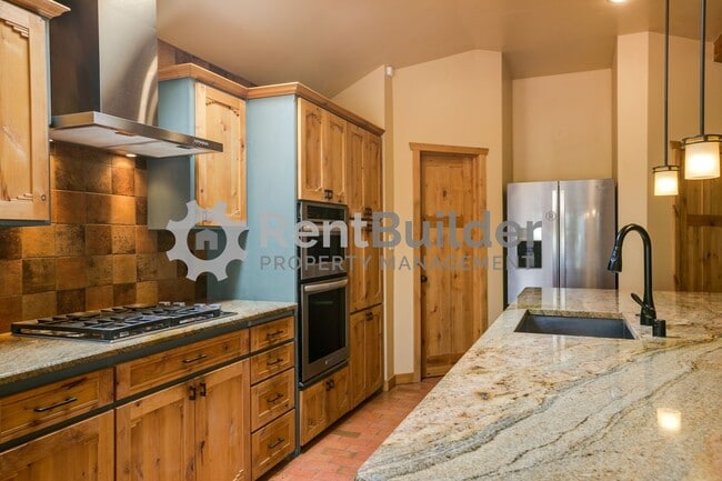 Building Photo - !!!Check out this Custom Home Price Just R...