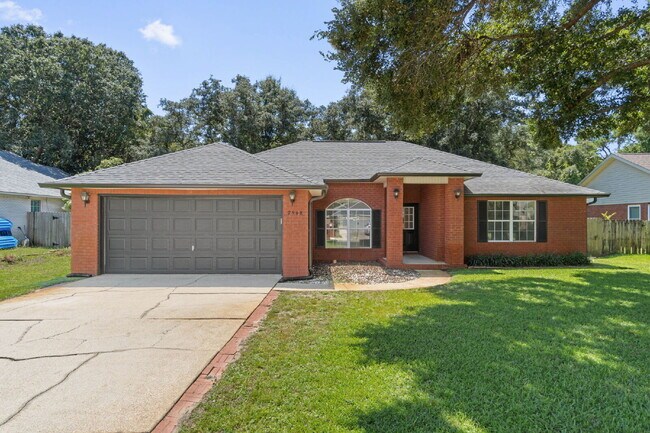 Primary Photo - 7968 Lola Cir