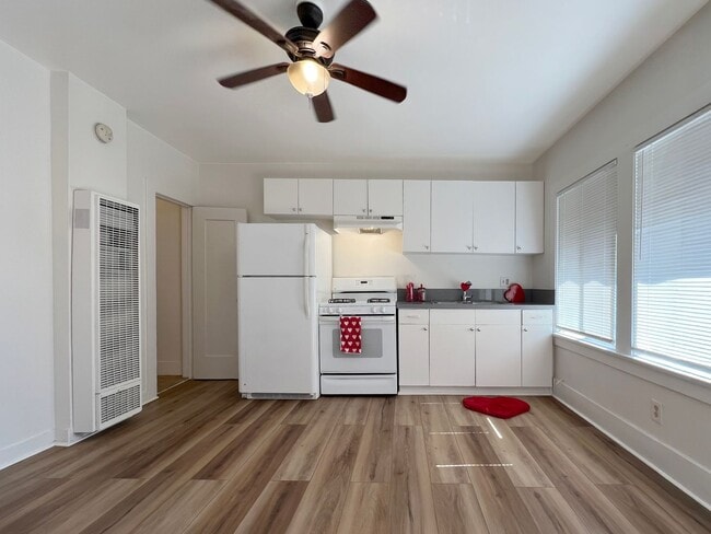 Building Photo - LB1238  (LEASING ONLY)