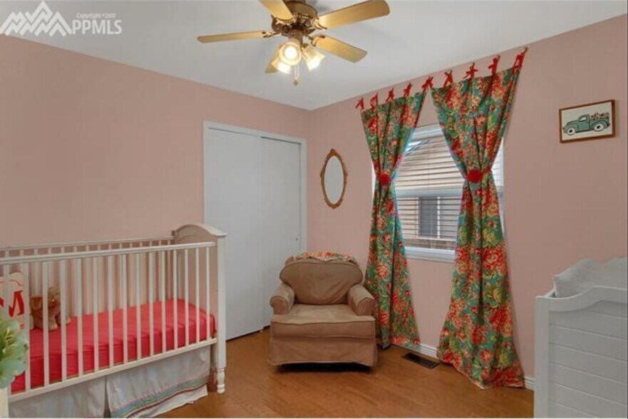 Building Photo - 4345 Ranch Creek Dr