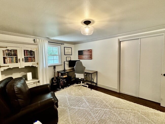 Building Photo - 3-Bedroom Ranch Ready On 12-01-25! 1/2 Acr...