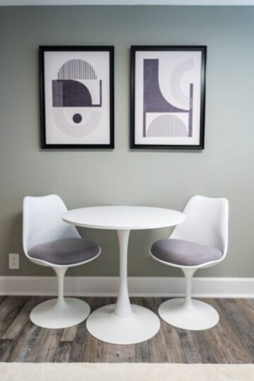 Building Photo - 514 Tremont St