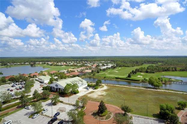 Building Photo - 20568 Chestnut Ridge Dr