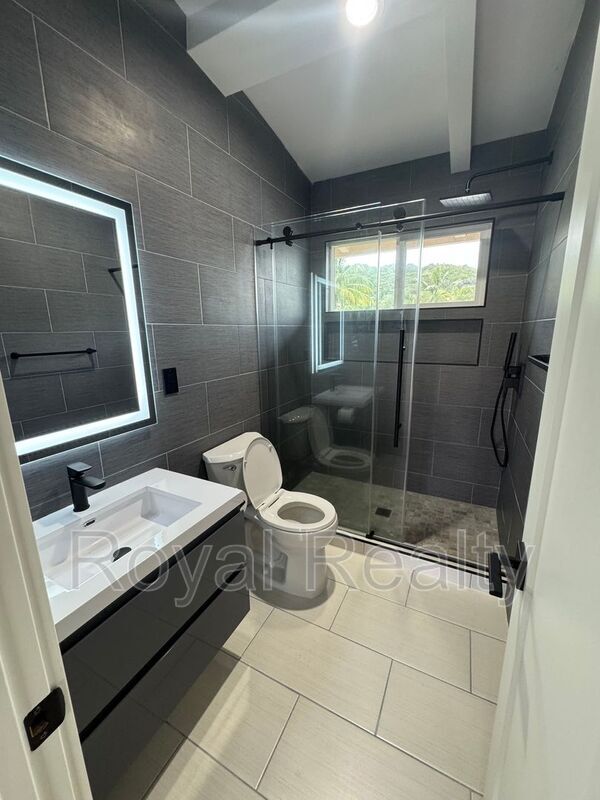 Building Photo - 47-230-230 Miomio Loop