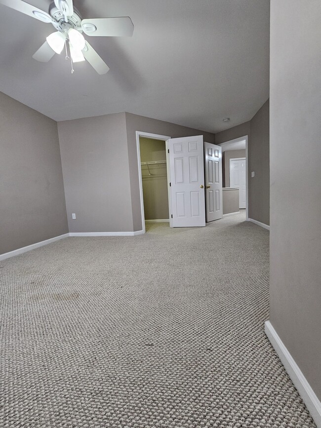 Building Photo - 1322 Alexandrite Ln