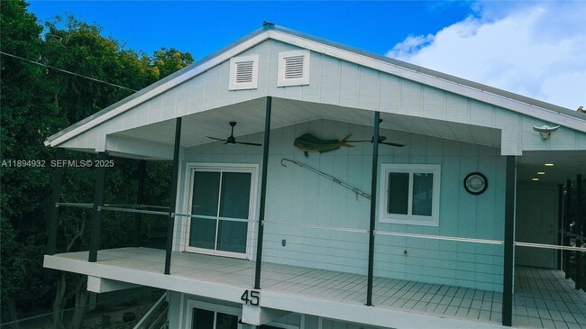 Building Photo - 45 Gumbo Limbo Ave