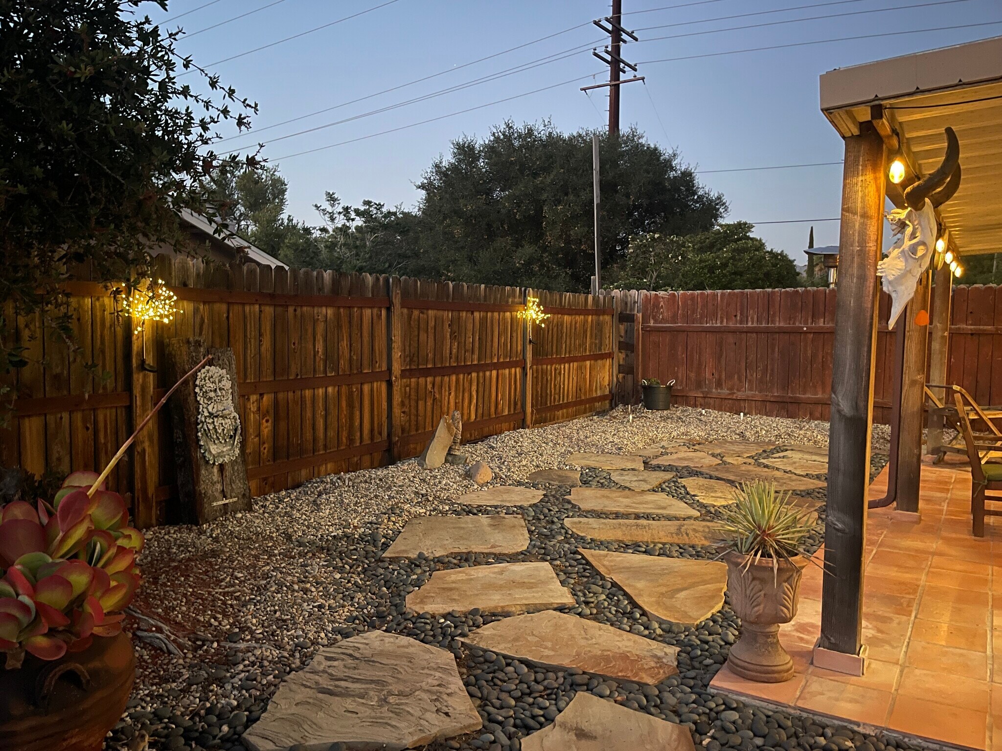 Building Photo - 13752 Woodgate Pl