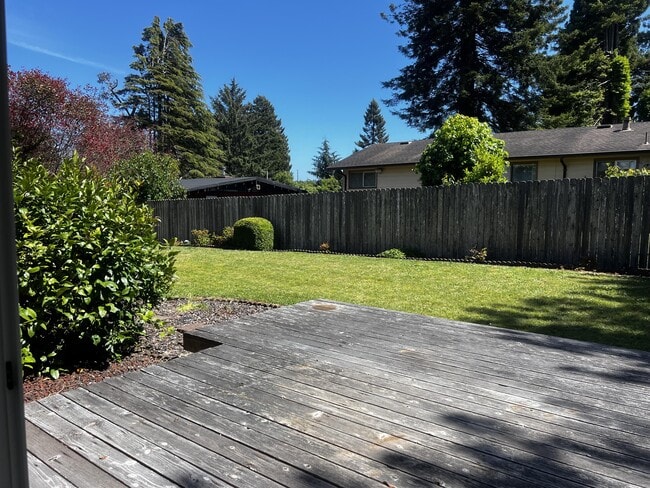 Building Photo - 2808 Harrison Ave