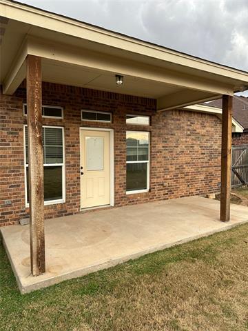 Building Photo - 3820 Carrera Ln