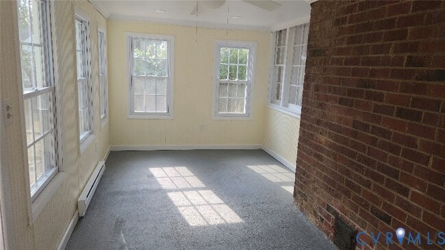 Building Photo - 1811 Convair Ln
