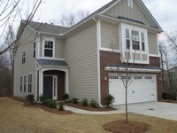 Building Photo - 6015 Falls Landing Dr