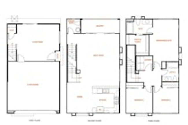 Building Photo - MUST SEE 3 Bedroom Home near Lone Mountain!