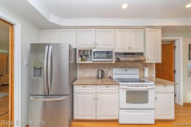 Building Photo - 20719 Kennoway Cir