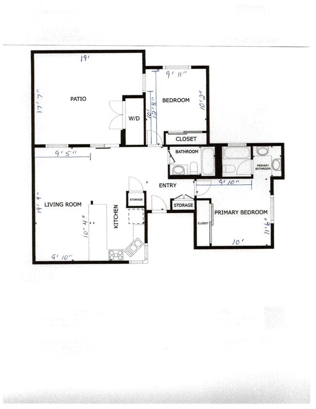 Building Photo - 28112 Mariposa