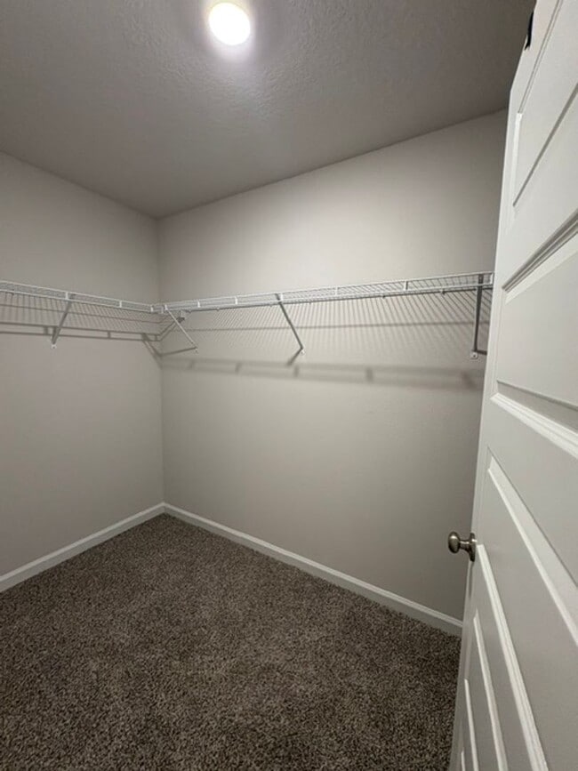 Building Photo - 2637 Saltgrass Wy