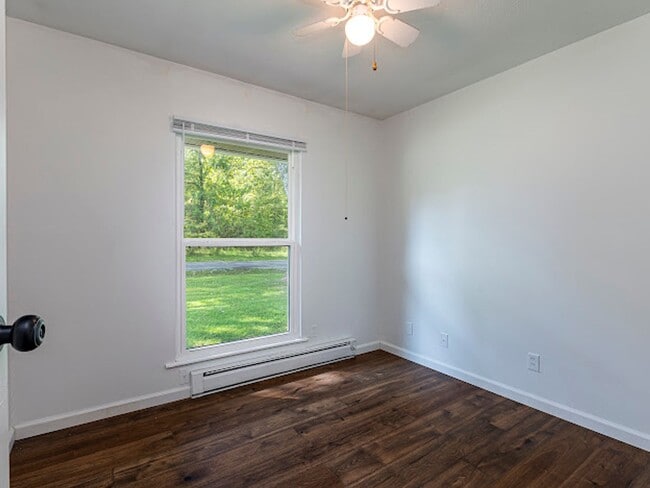 Building Photo - Nice Ranch Style Home