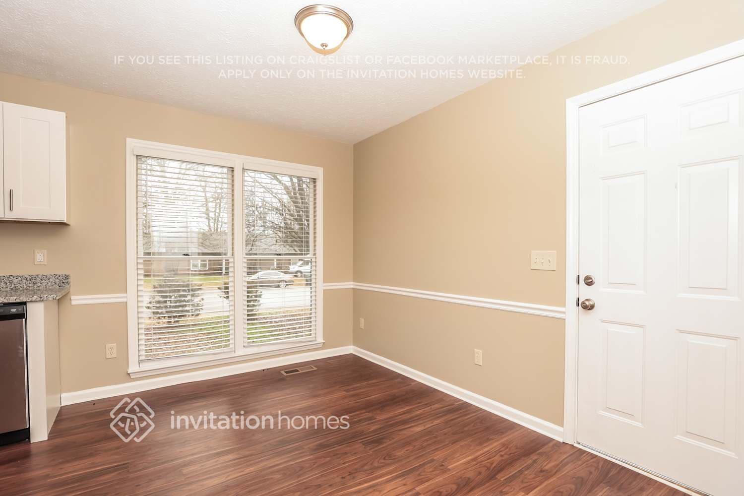 Building Photo - 3126 Chanda Ln