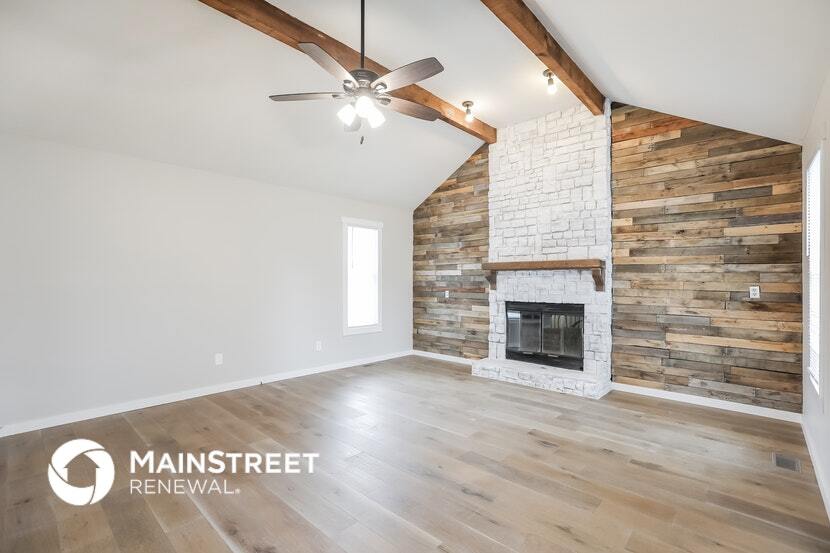 Building Photo - 16400 McKinley St