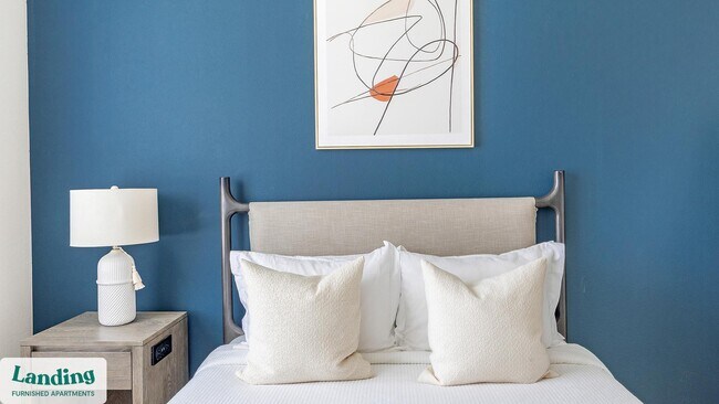 Building Photo - 3235 Heritage Trl