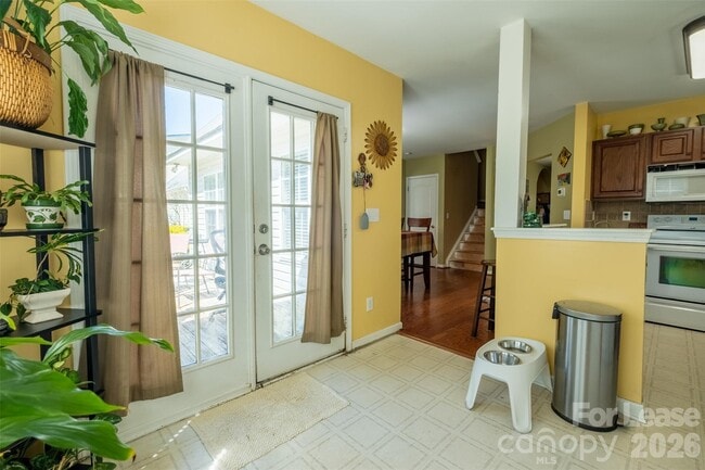 Building Photo - 7618 Prairie Rose Ln