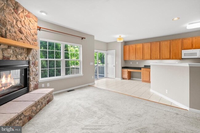 Building Photo - 102 Penns Manor Dr