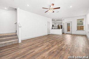 Building Photo - 7607 Gramercy Wy