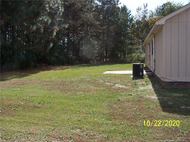 Building Photo - 6316 Chagrin Rd