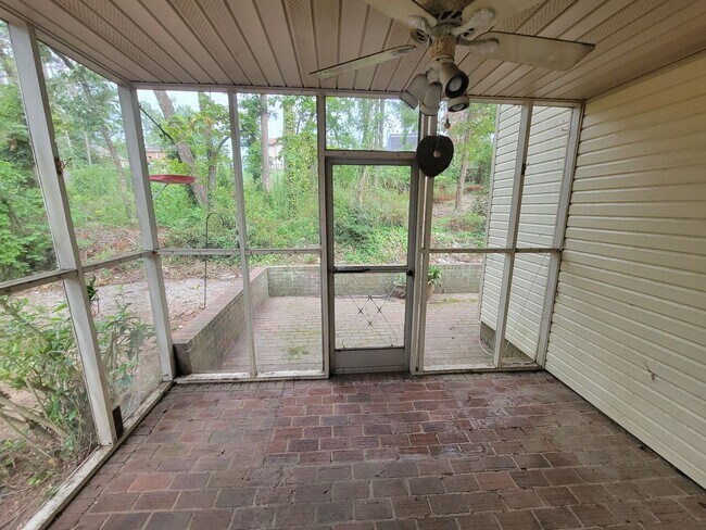 Building Photo - Maple Creek - Columbia County