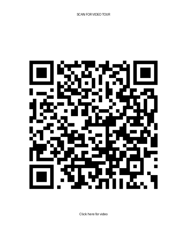 Building Photo - !! OPEN HOUSE !! Wednesday 4/22 - 2:00pm to 7:00pm