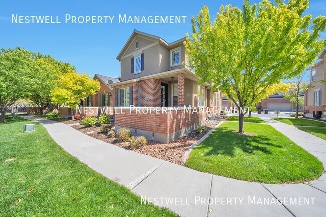 Building Photo - 5424 W Brentford Ct