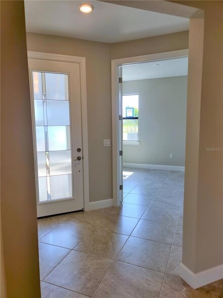 Building Photo - 14558 Mossy Pine Ct