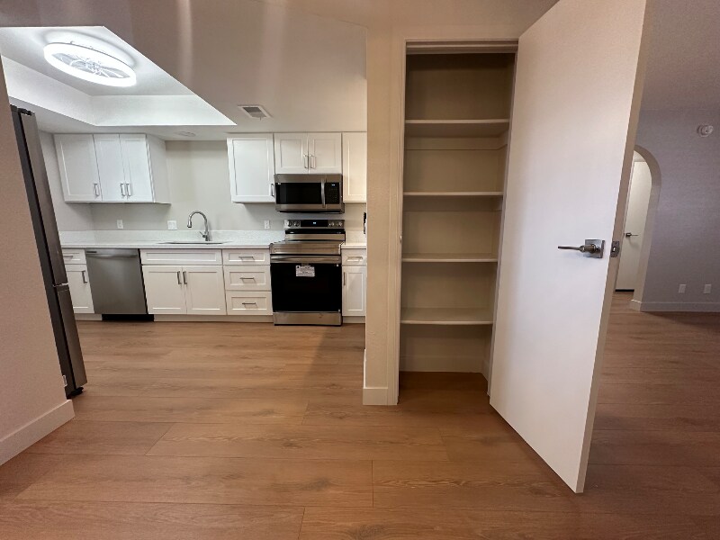 Building Photo - 3330 Tolteca Dr