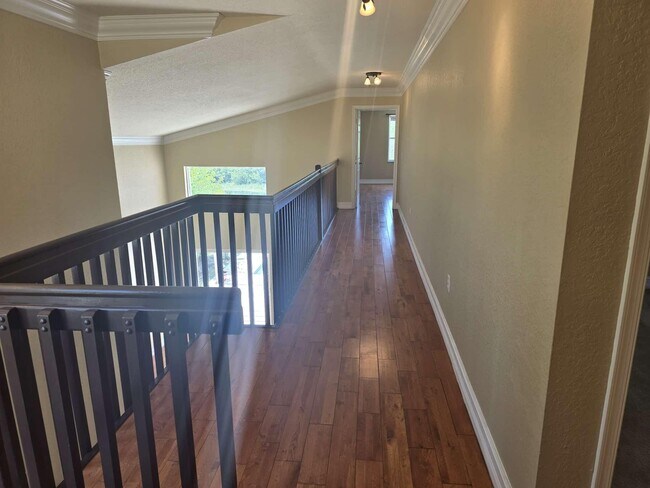 Building Photo - 2755 SW 165th Ave