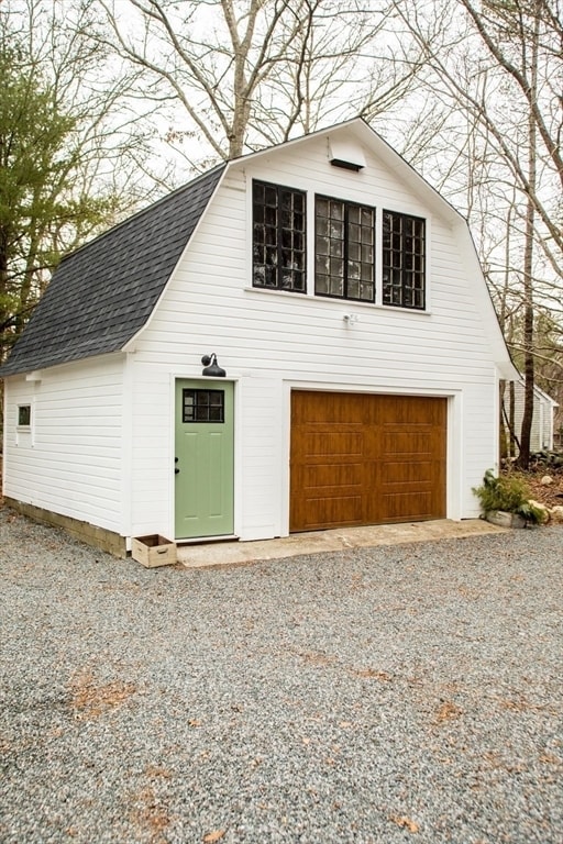 Building Photo - 168 North St