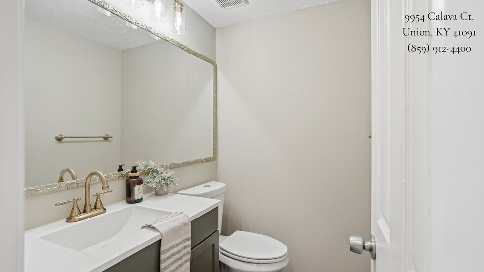 Building Photo - 9954 Calava Ct