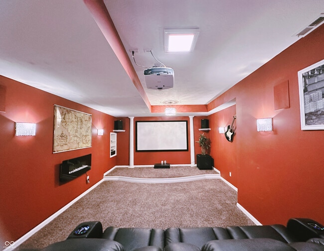 Building Photo - 14451 Integrity Ct