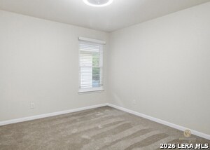 Building Photo - 9239 Wind Talker