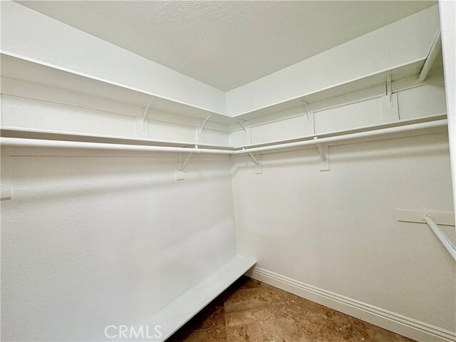 Building Photo - 2207 Autumn Ln