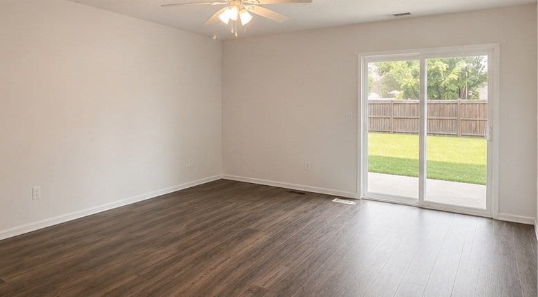 Building Photo - 4475 N Supai Ave