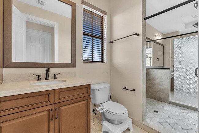 Building Photo - 3351 NW 82nd Way