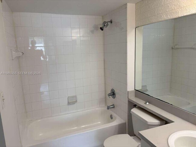 Building Photo - 3830 Lyons Rd