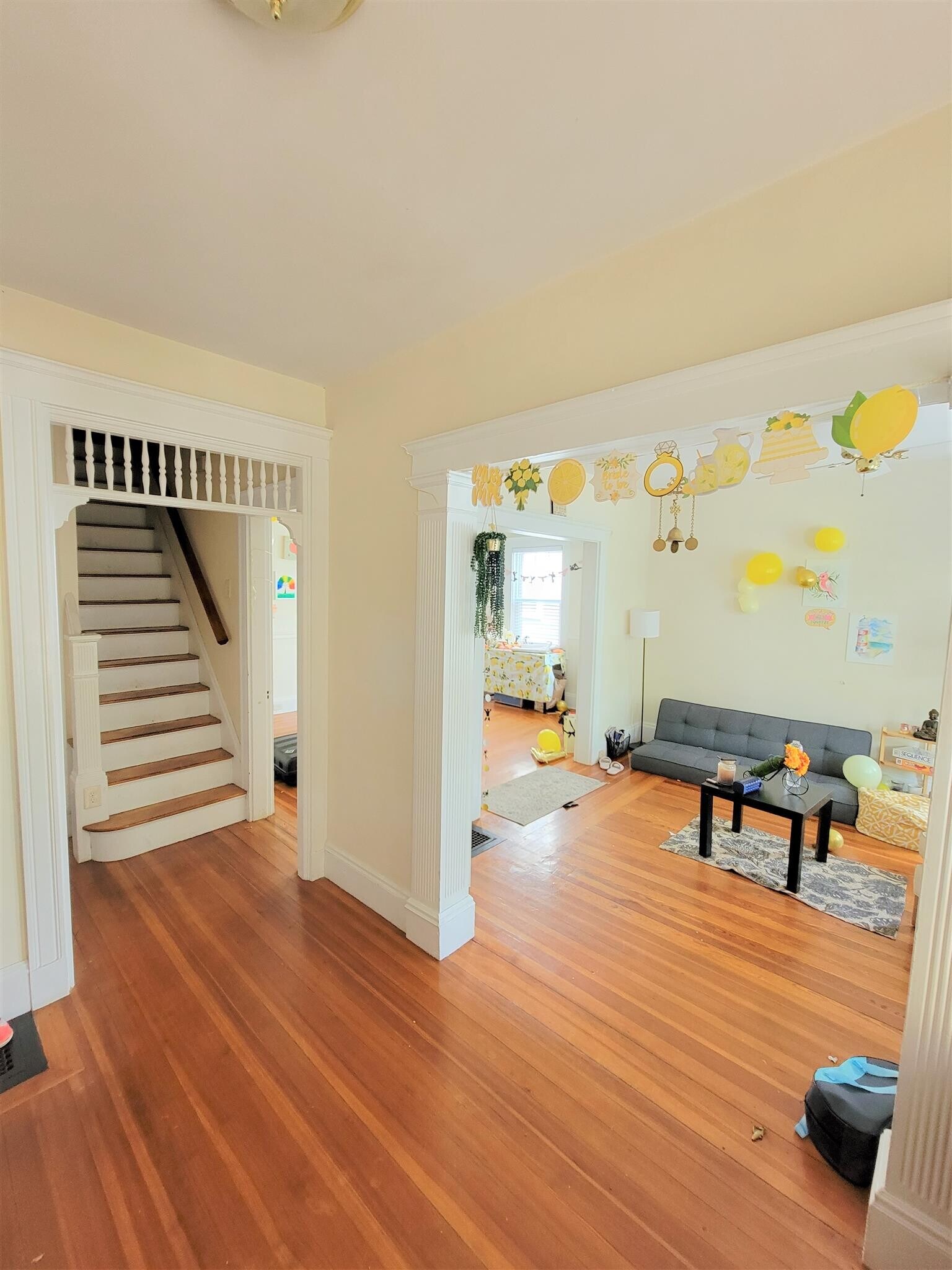 Building Photo - 31 Electric Ave